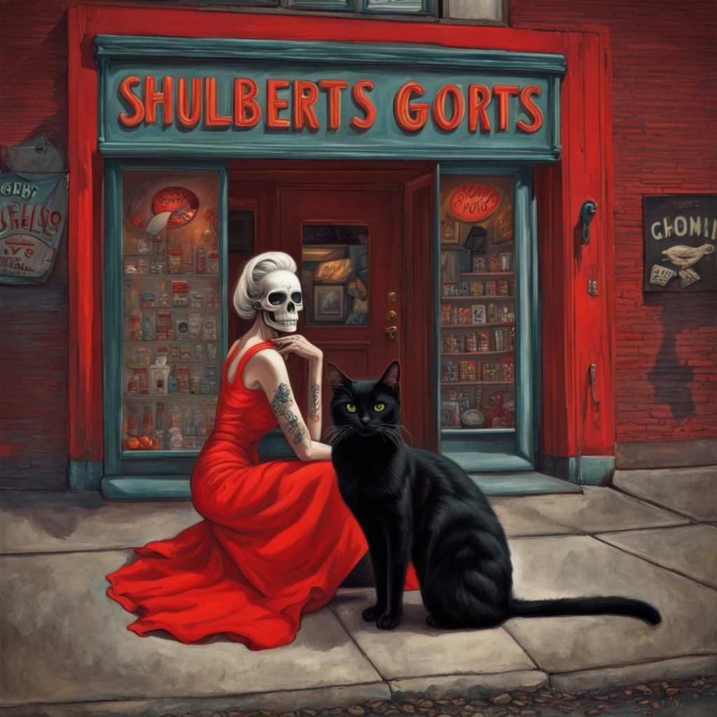 who-s-a-good-boy-ai-generated-artwork-nightcafe-creator