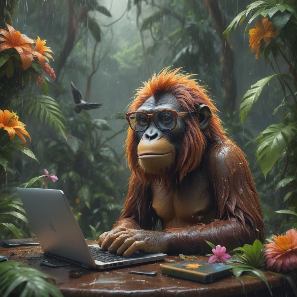 aktuelle jobs im homeoffice