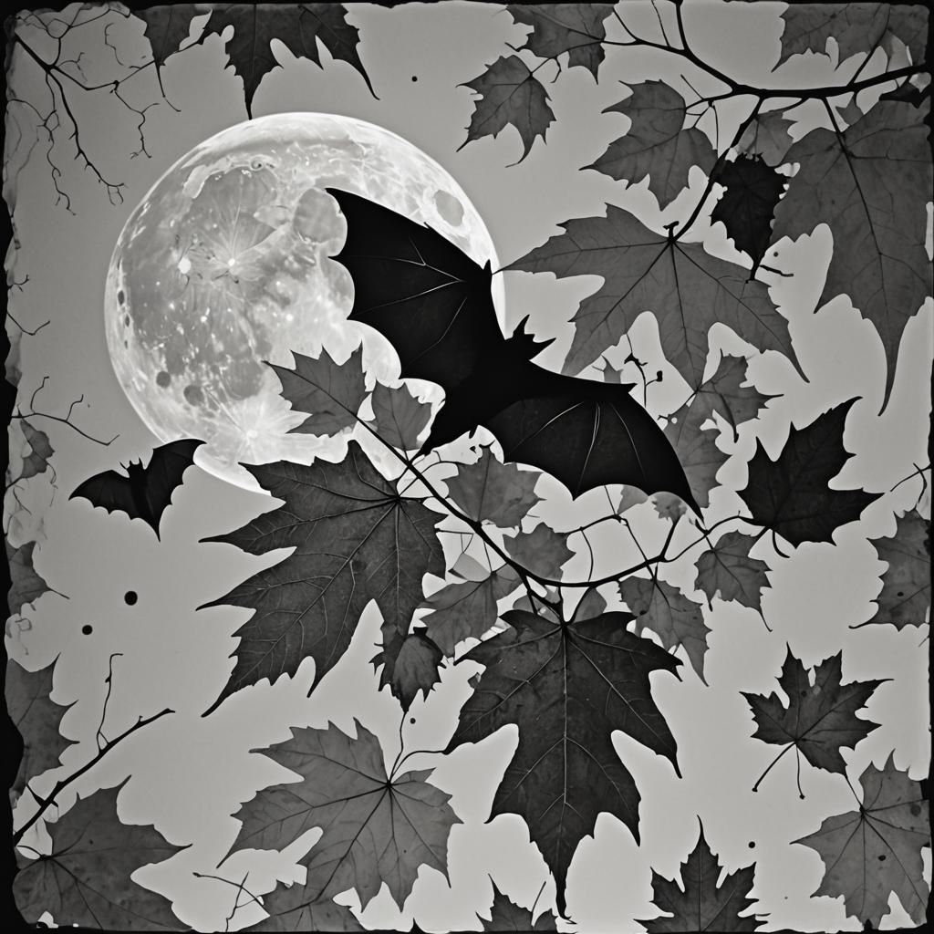 conceptual visualization of Dissociative Identity Disorder, formerly known as multiple personality disorder. Imagine a large, transparent...