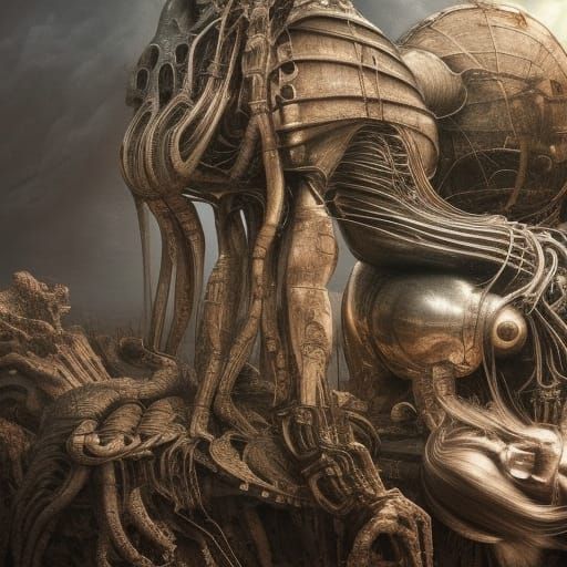 Last Day on Earth . Epic cinematic brilliant stunning ,intri...