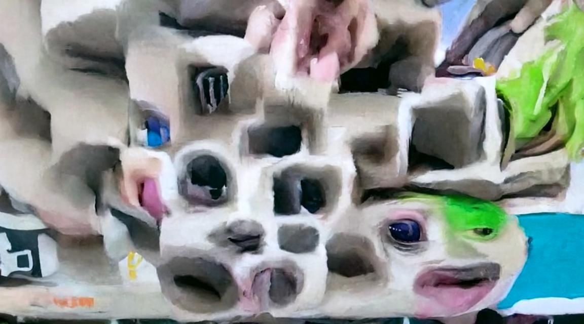 Why?