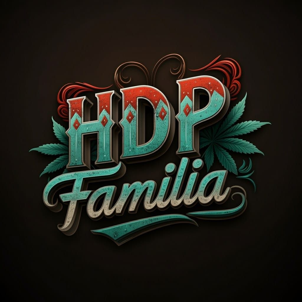 Sheldon Gallerneault