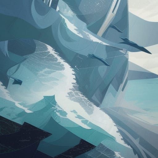 Cliffside