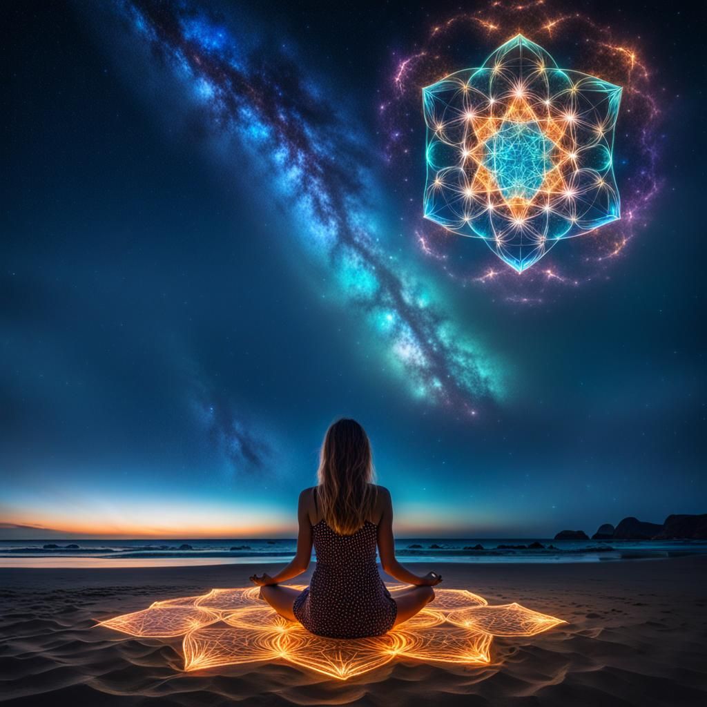 Feeling it  by @Gorbelix