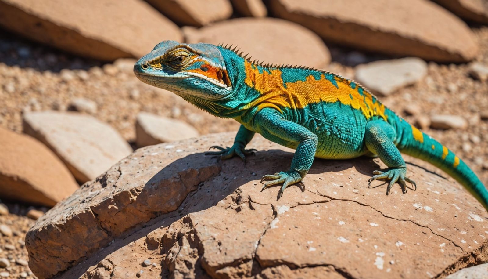 Warming his cold blood  by @AmyLuPotter