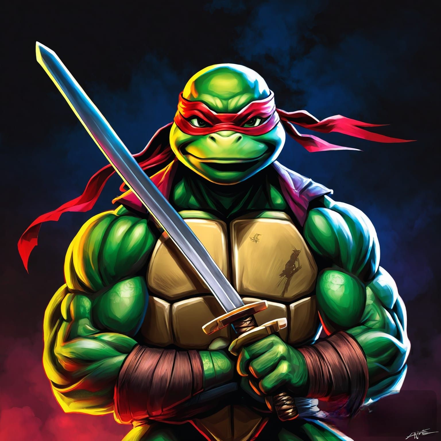 The Quest of the introvert 2