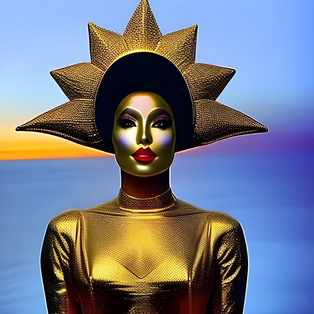 Solara