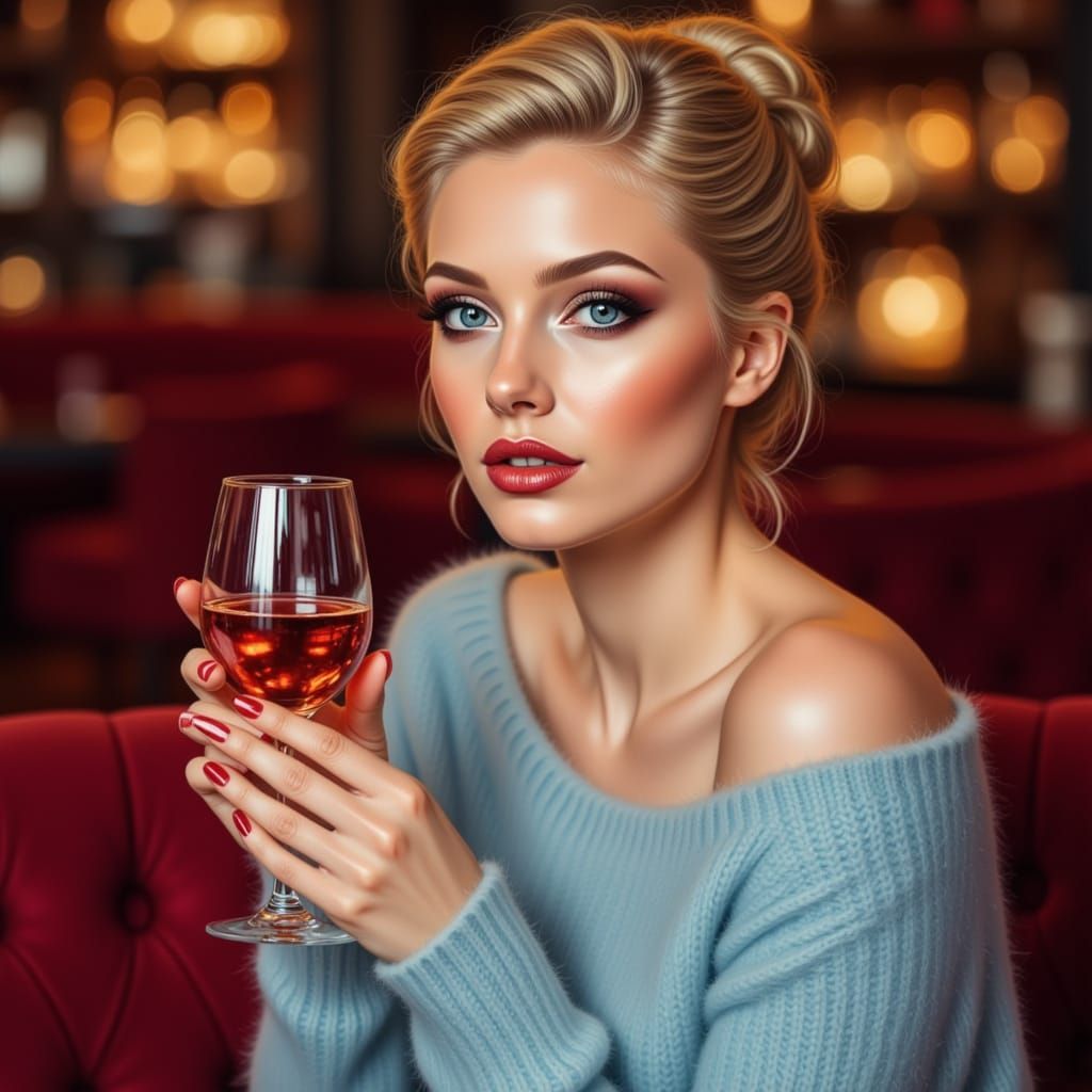 <lora:Google Flux:1.0>