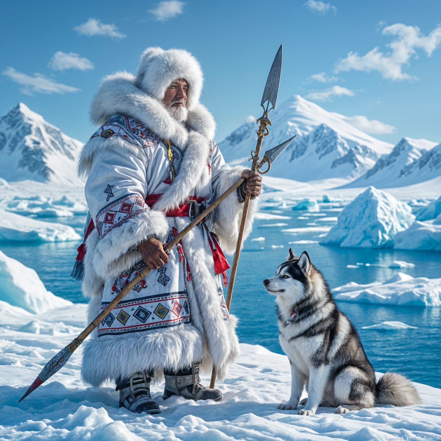 Dreaming of cool places …lol