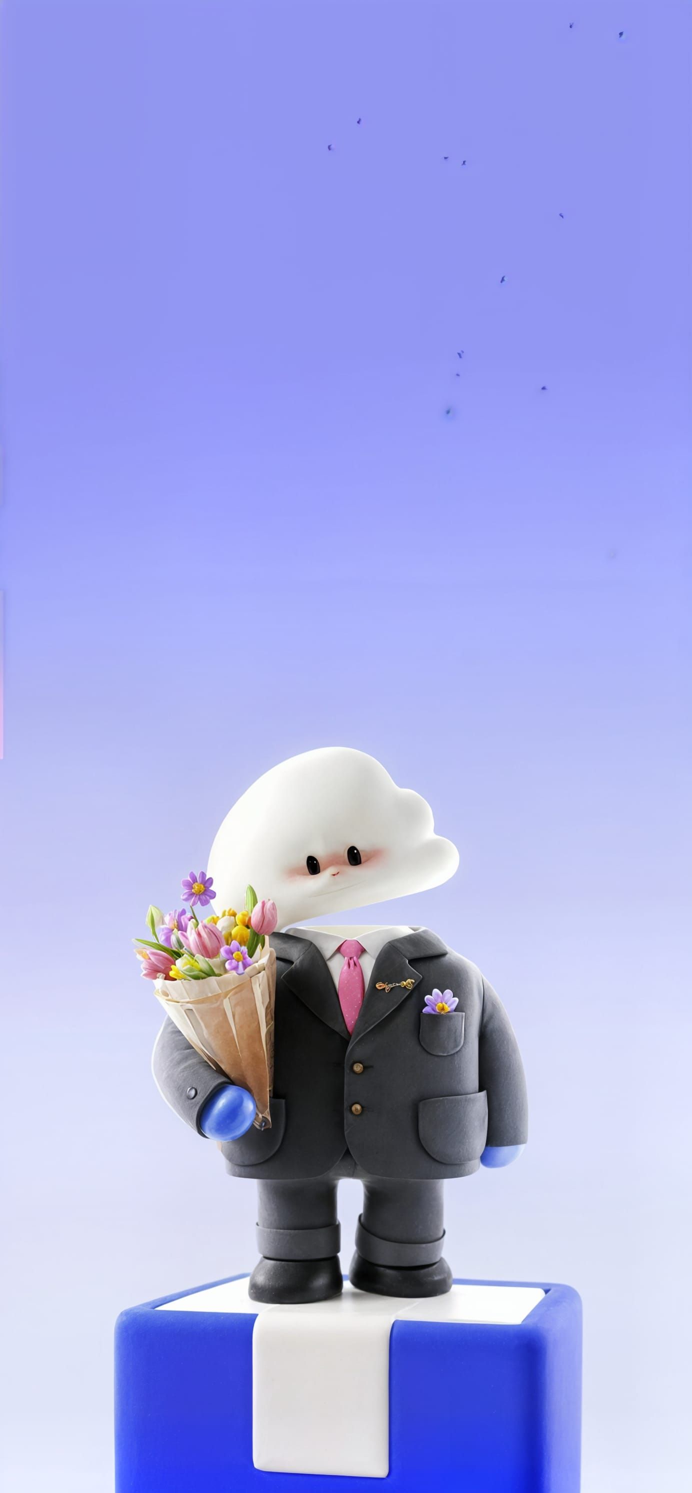 Pictures of my works and my modifications