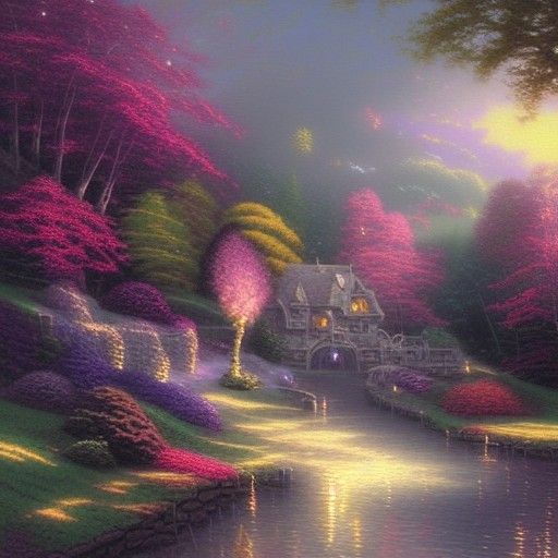 🌸🪷🌸