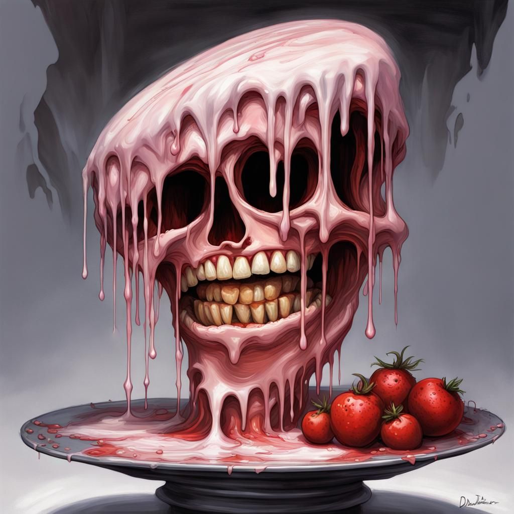 Twisted AI Cakes_04