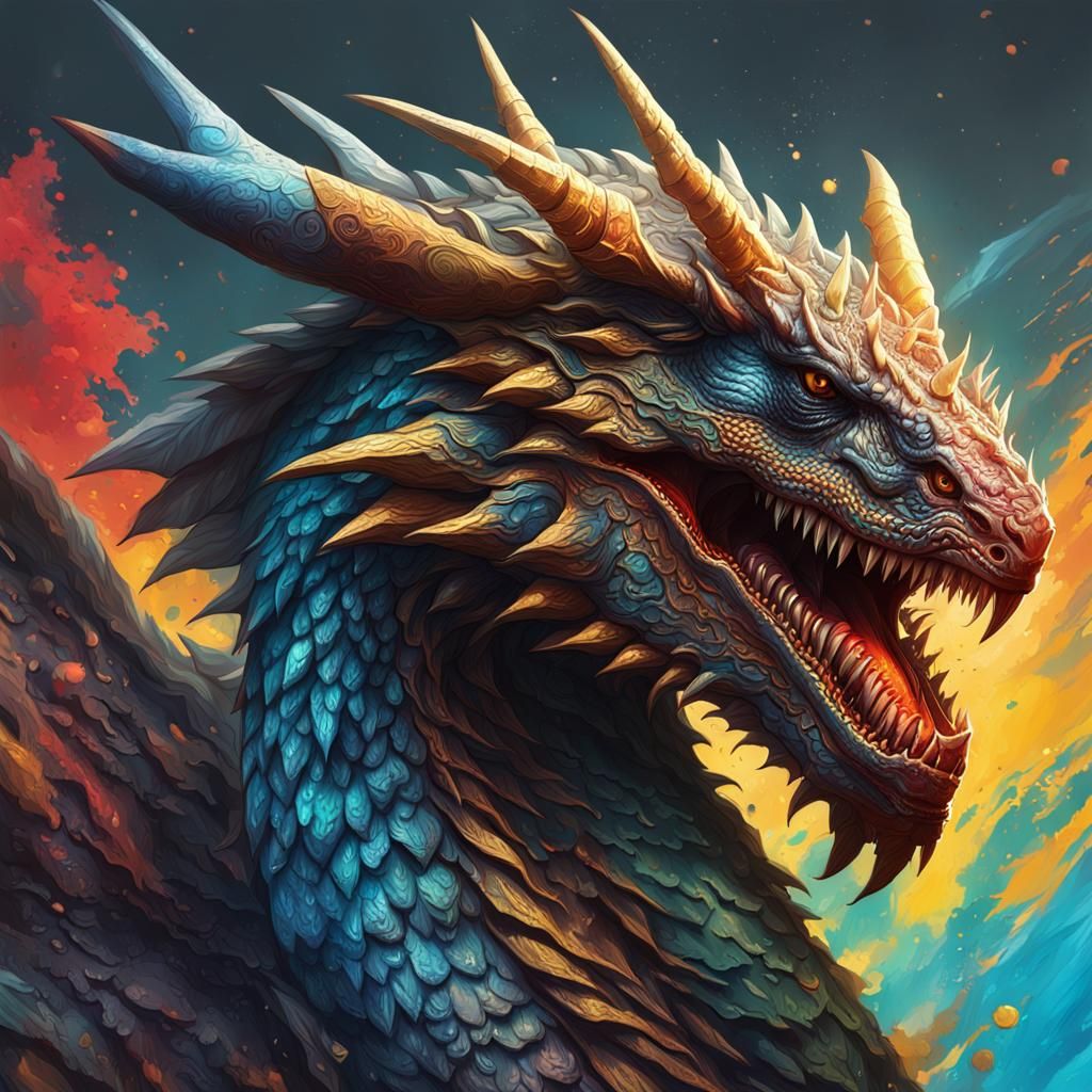 Ancalagon