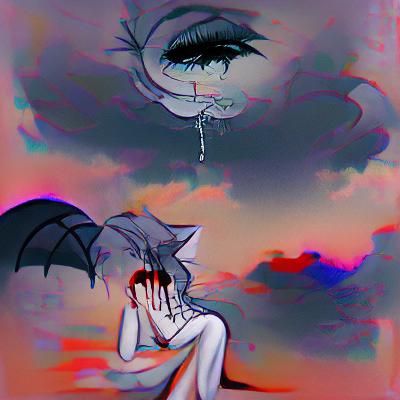 Ahnaf Ahmad Safwat Reza