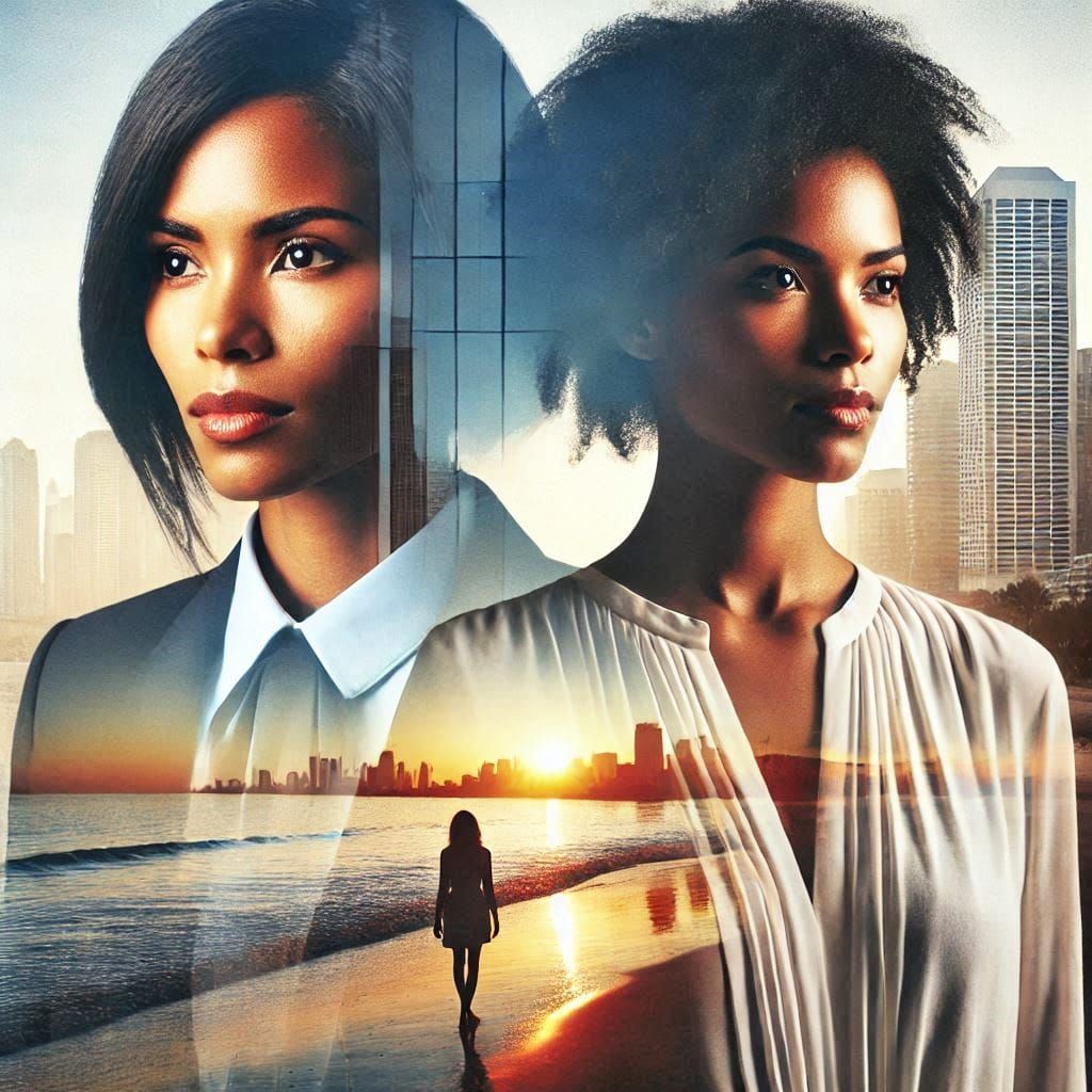 Let's get down to business