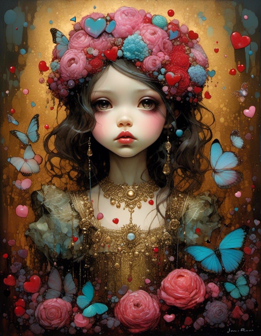 Valerie