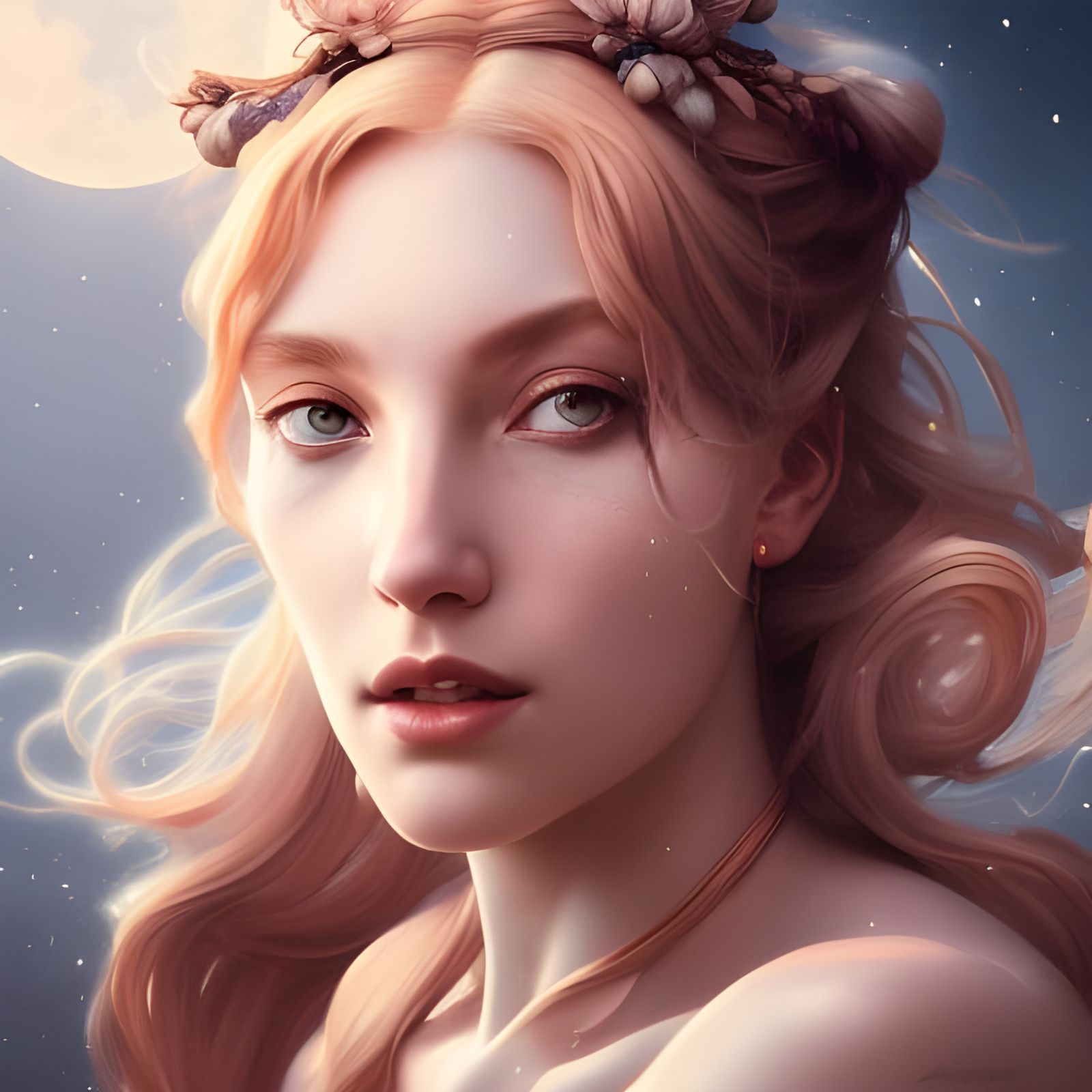 luna-the-goddess-of-the-moon-ai-generated-artwork-nightcafe-creator