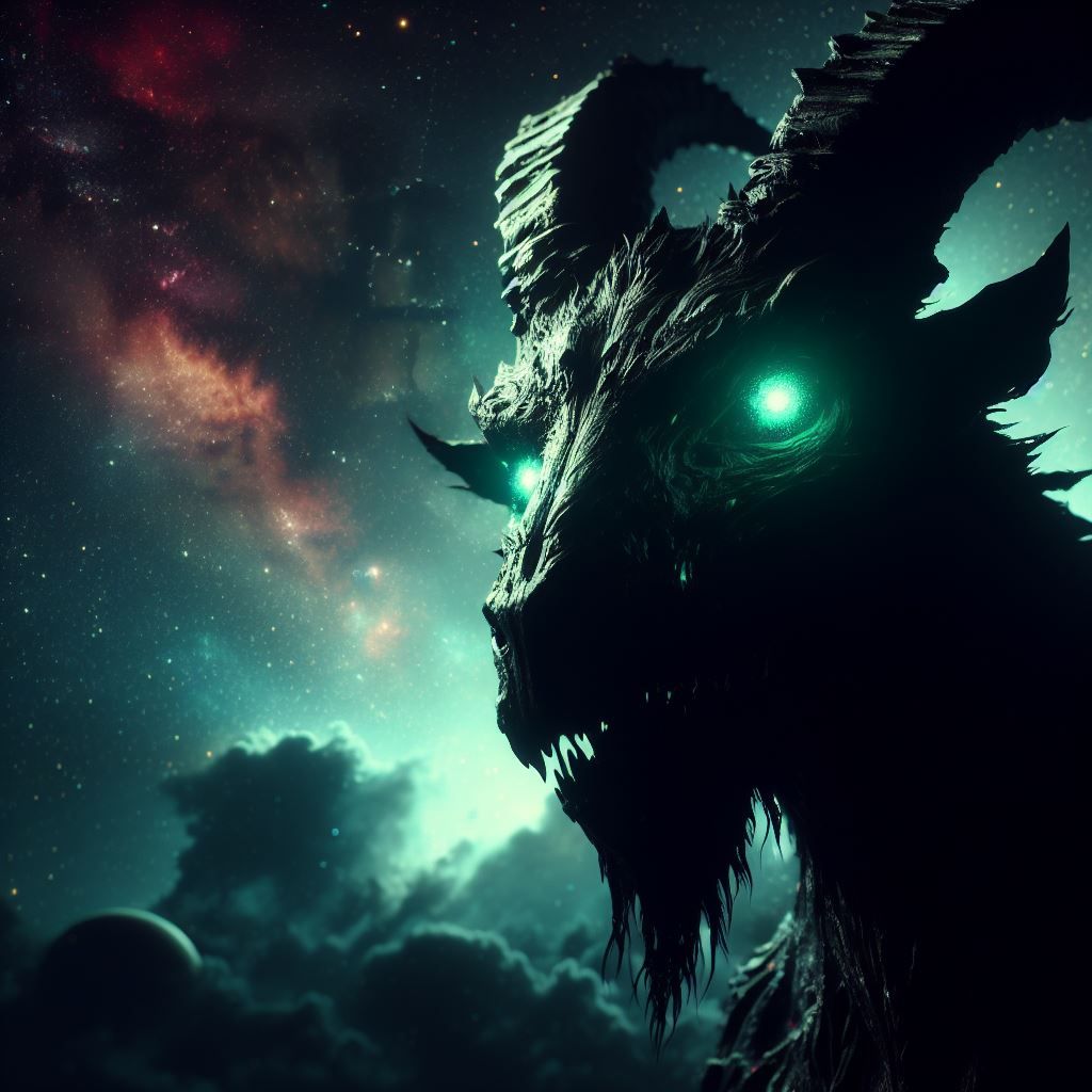 ፈᏗᎮᏒᎥፈᎧᏒᏁ ᔦ