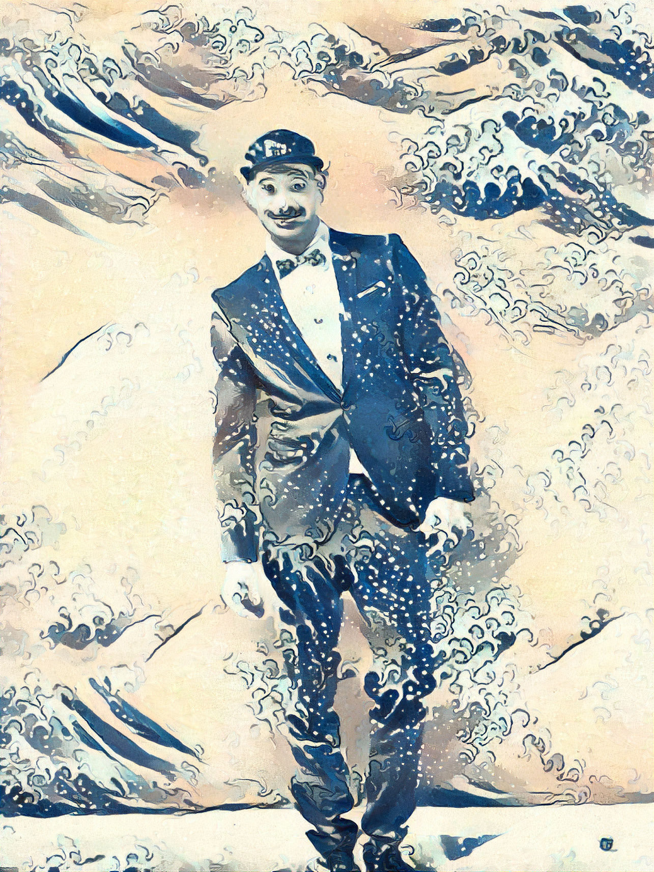 El Búnker Surf