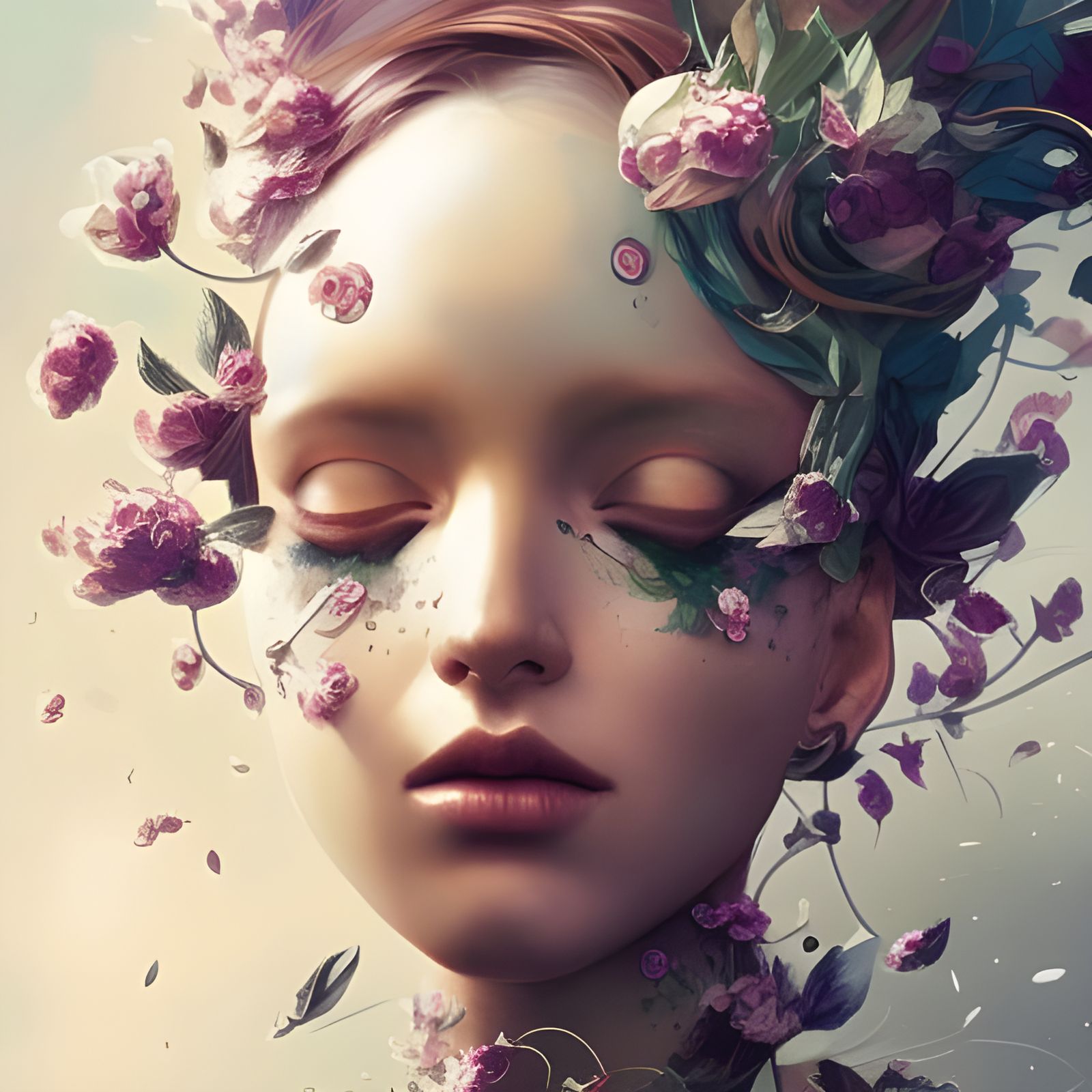 Bloom 2