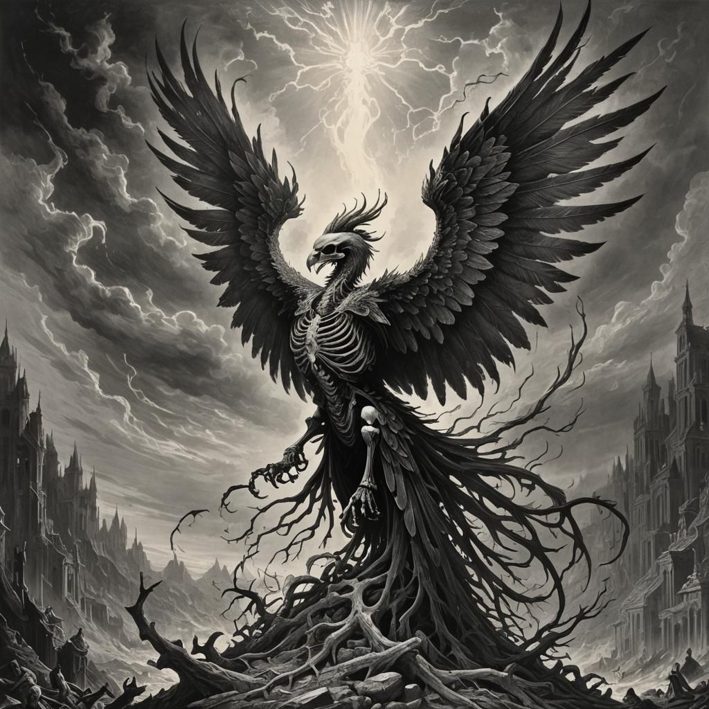 Untitled Creation
