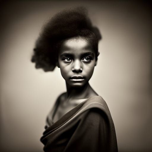 Vintage   by @Coop Dohzner