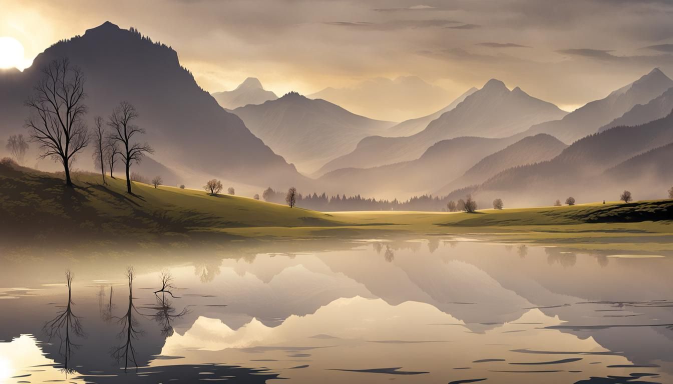 art
landscape
78++54+