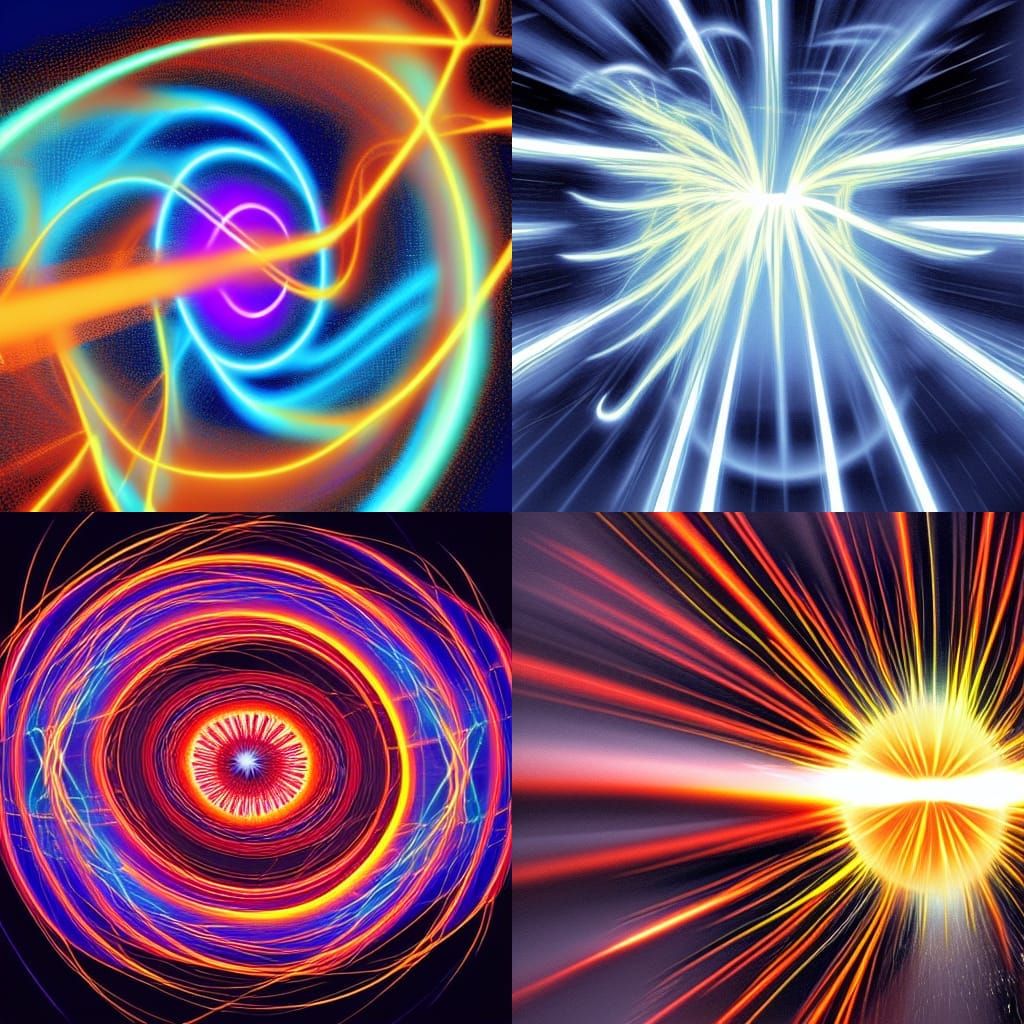 the-explosive-energy-of-motion-ai-generated-artwork-nightcafe-creator