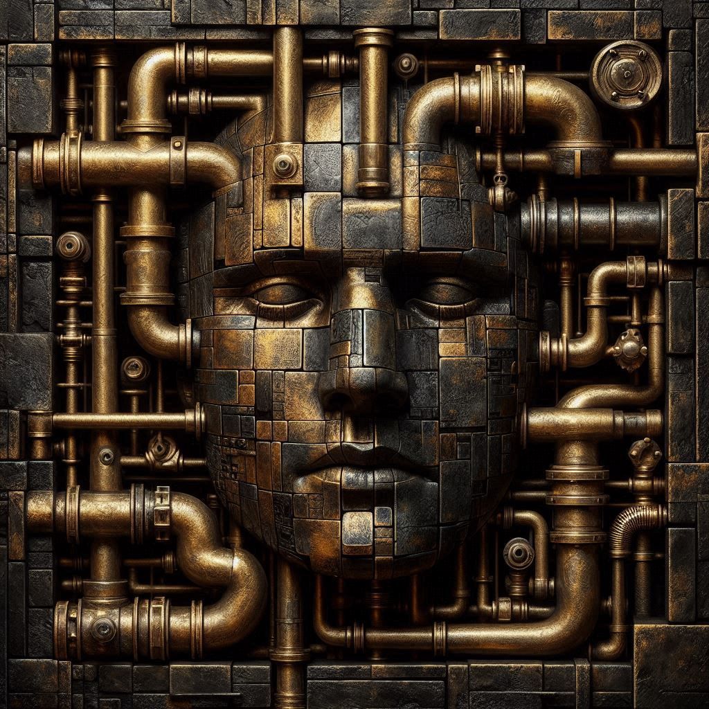 Better pay the pipe fitter,Donald