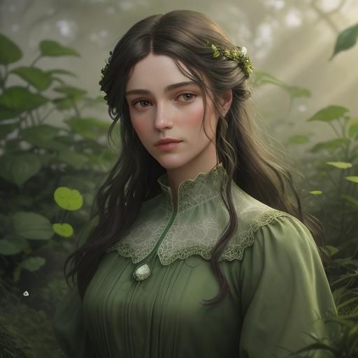 Herb Tender