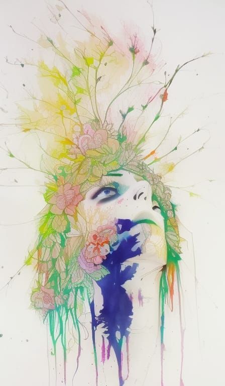portrait 37