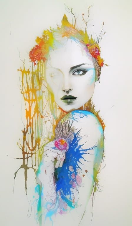 portrait 38
