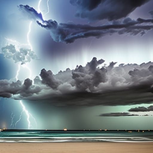 Storm