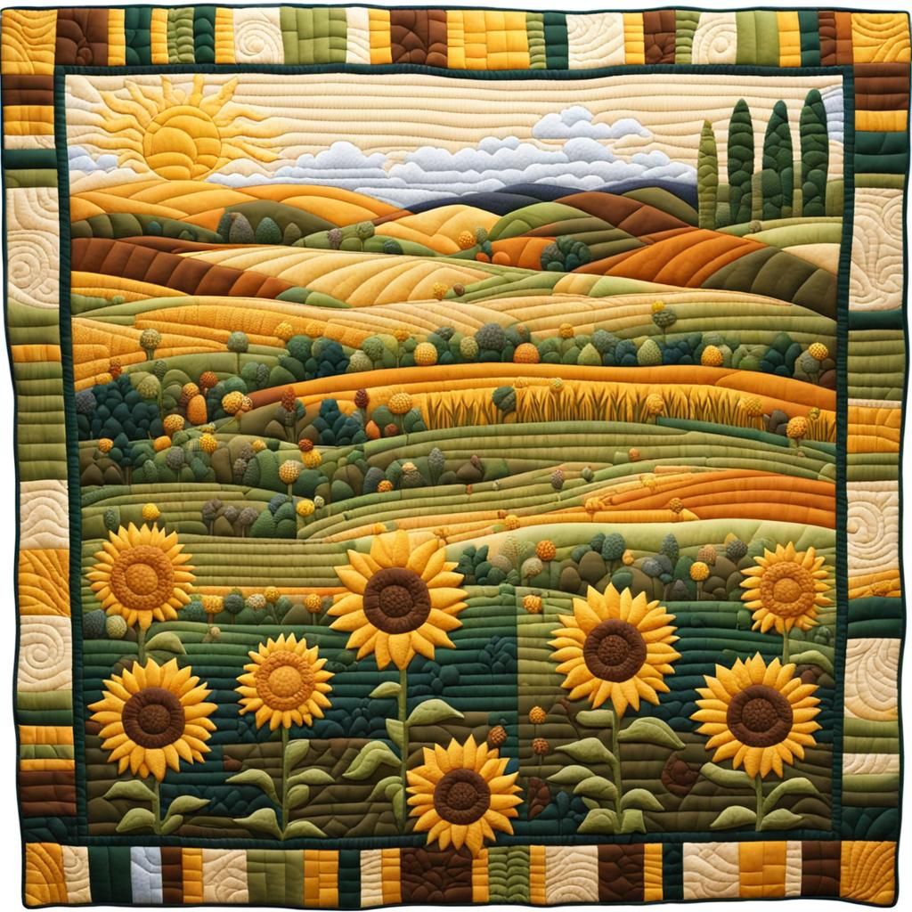 Late Summer  by @Natasa