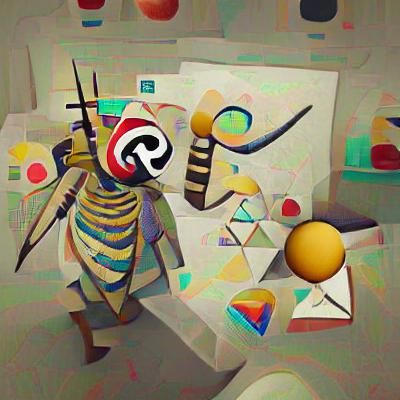 𒀭𒄑𒂆𒈦