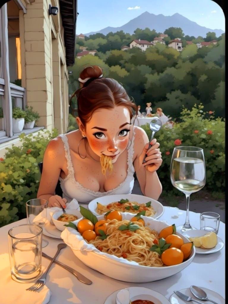 Vixen: "Whfht...? Ywmn ah tdhj picghjuy, ahht?!“