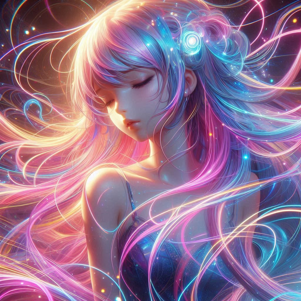 a melancholy from the wind