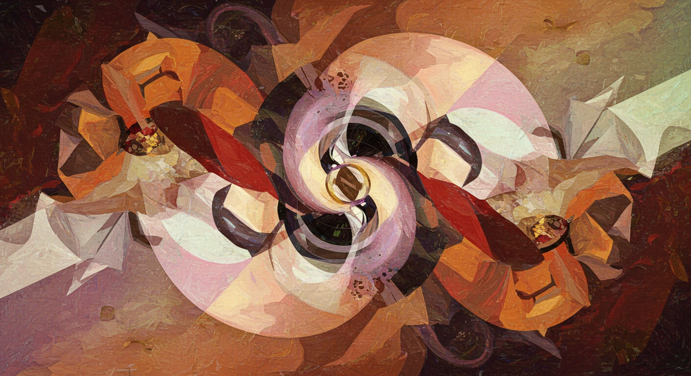 Reflexive Inversions