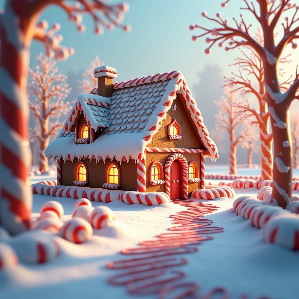 A dog and a cat jump together near house 