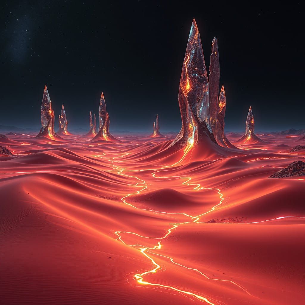 undefined  by @Miraltar