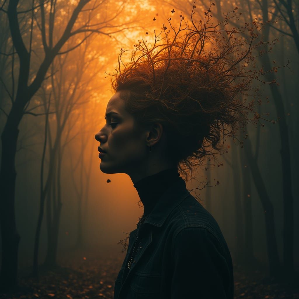 Malignant Apathy - Fun Rejects