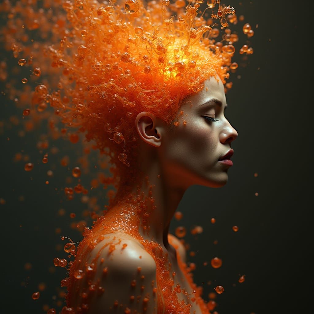 Malignant Apathy - Fun Rejects