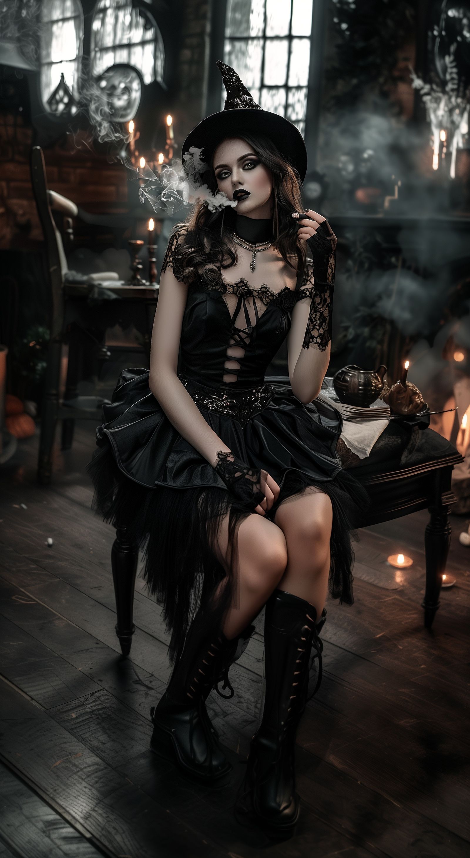 I'll Get to You Next