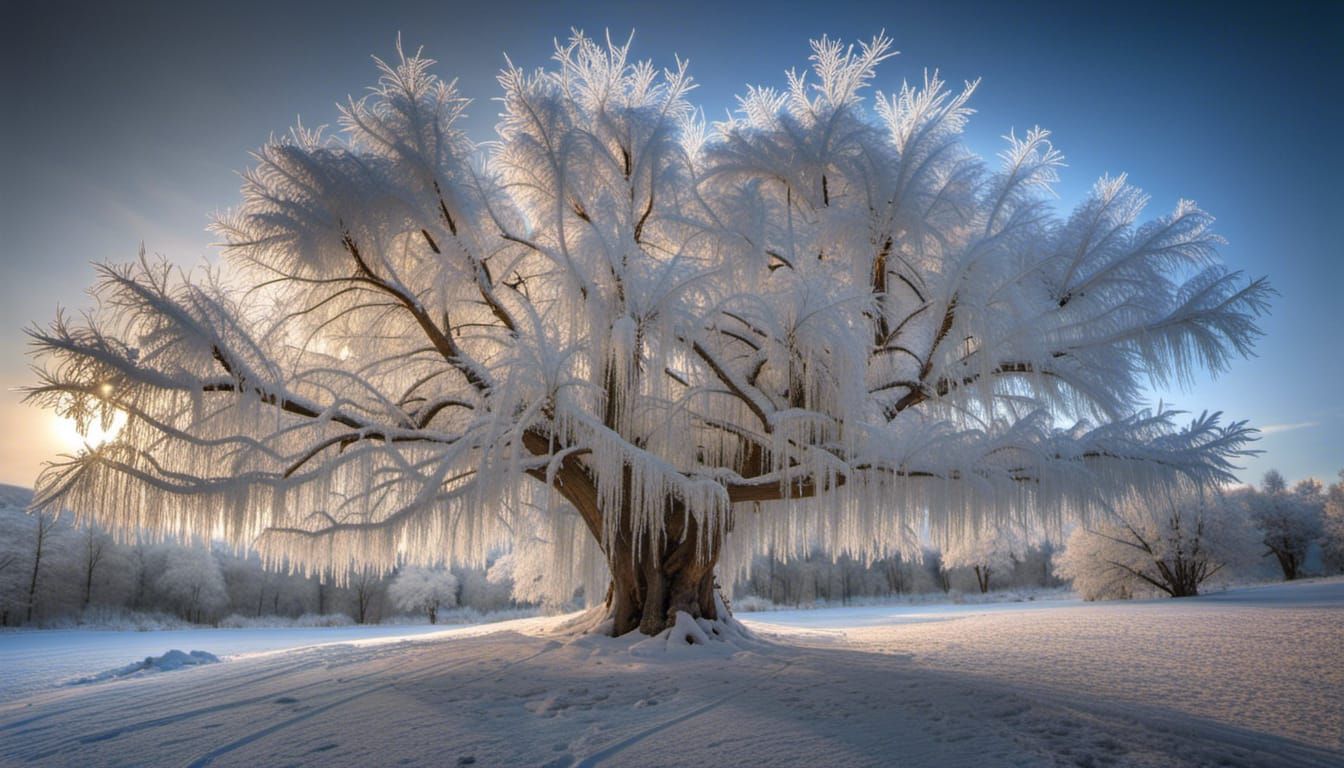 Tree of Life