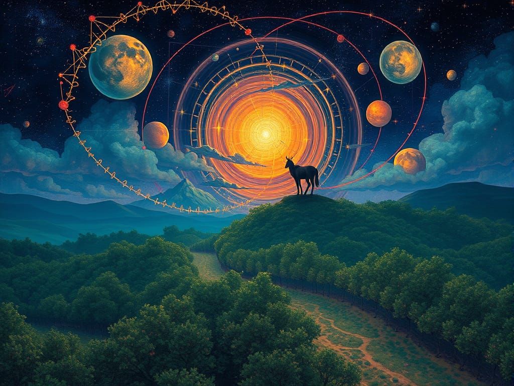 Untitled Creation
