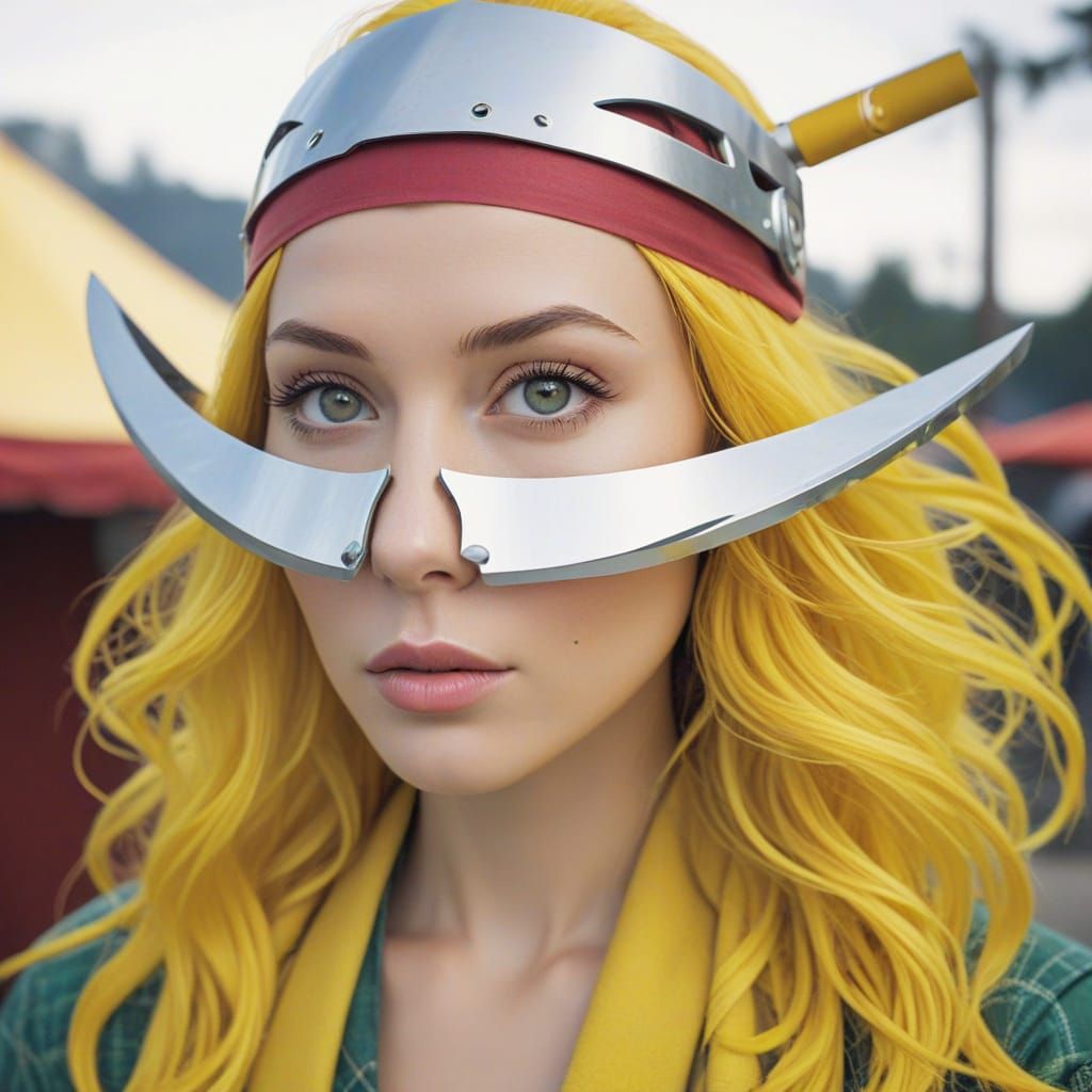 Awaiting Image Prompt for Metadata Generation