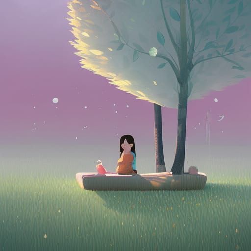refuge by Marisa Redondo, Pascale Campion and Gediminas Pran...