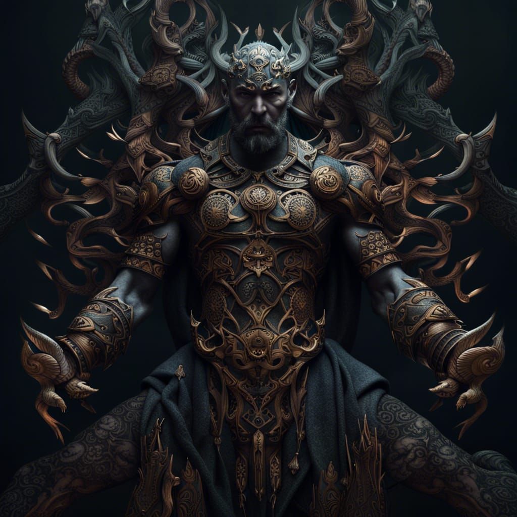 Adam