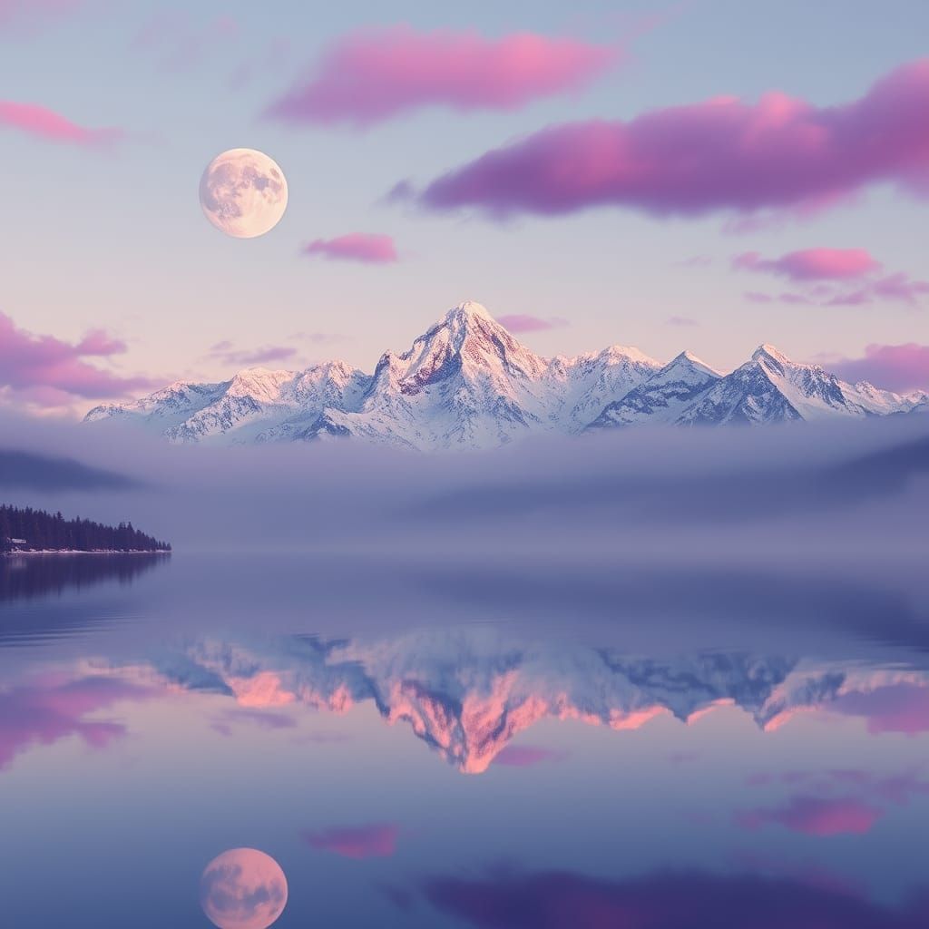 reflection