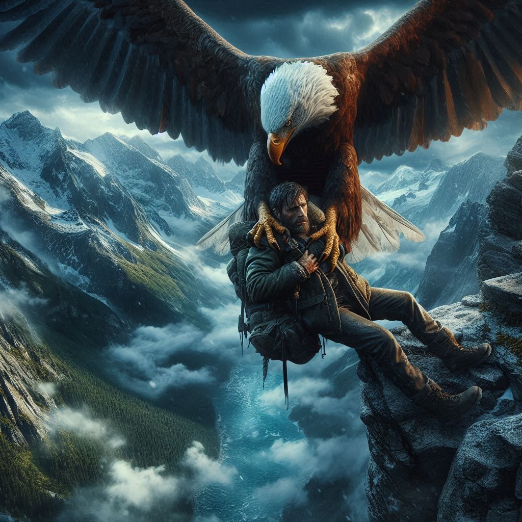 Sauvetage in extremis